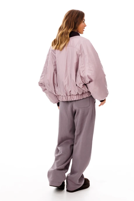 EOLA 3150 ONE SIZE #8