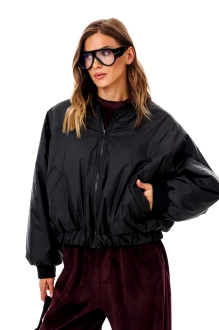 EOLA 3150 ONE SIZE