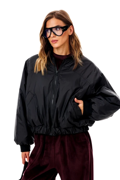 EOLA 3150 ONE SIZE #1