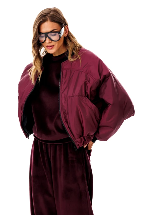 EOLA 3150 ONE SIZE #4