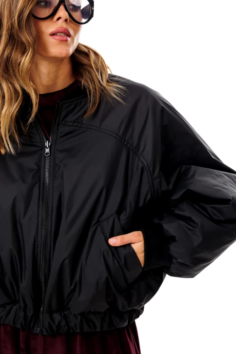 EOLA 3150 ONE SIZE #5