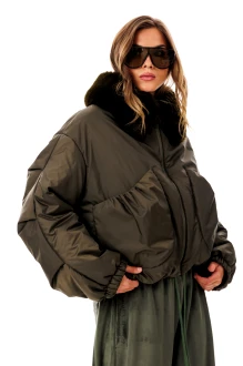 EOLA 3158 ONE SIZE