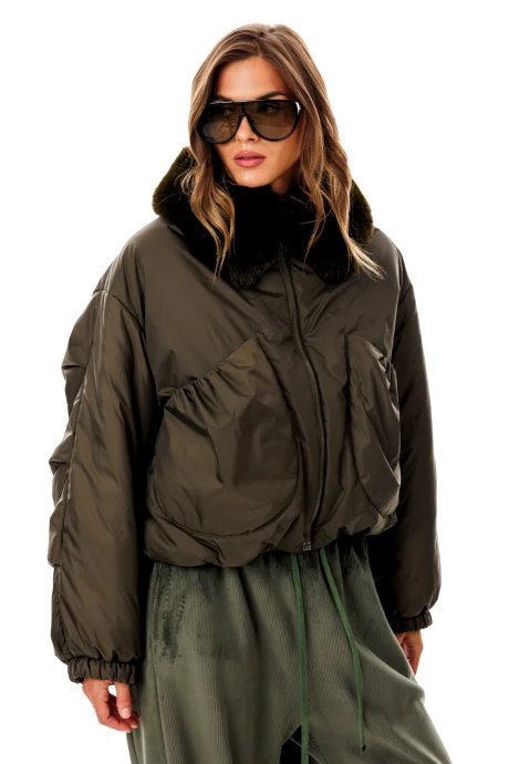 EOLA 3158 ONE SIZE #2
