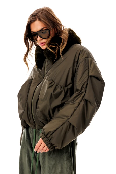 EOLA 3158 ONE SIZE #3