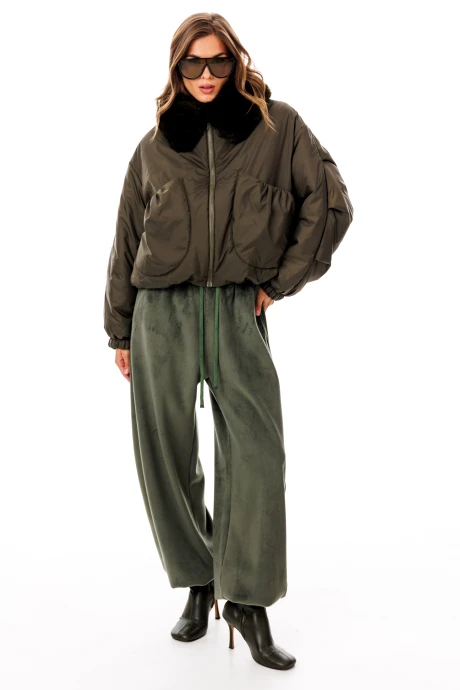EOLA 3158 ONE SIZE #4