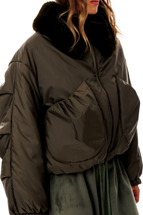 EOLA 3158 ONE SIZE #6