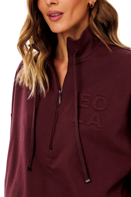 EOLA 3195 двойка #6