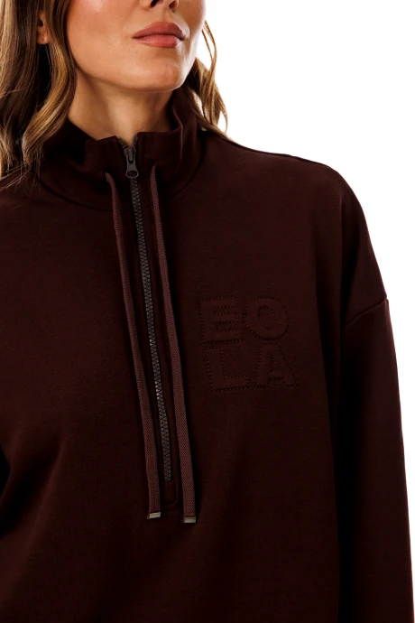 EOLA 3195 двойка #7