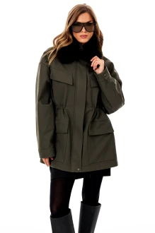 EOLA 3198 ONE SIZE