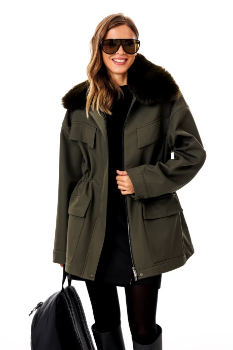 EOLA 3198 ONE SIZE #2