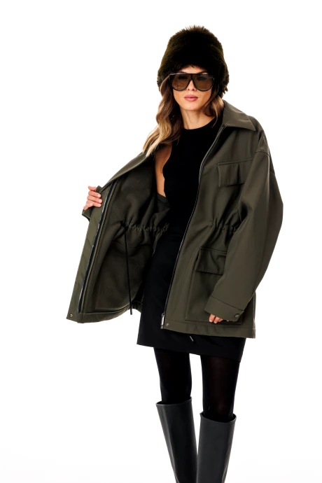 EOLA 3198 ONE SIZE #3