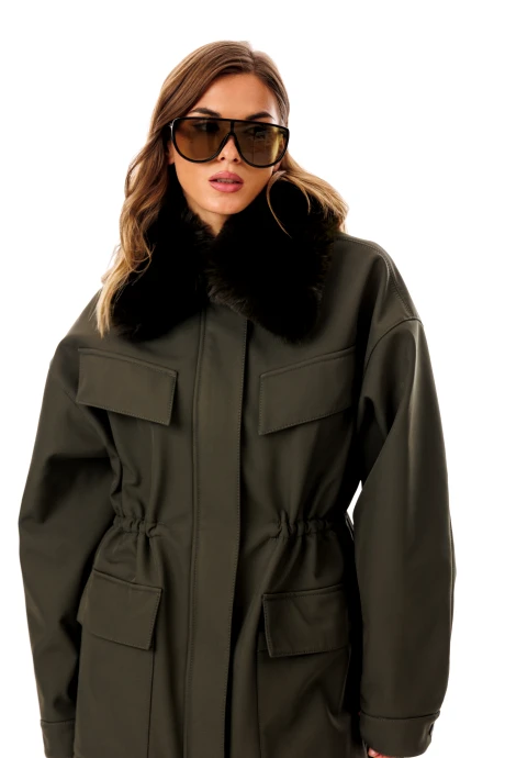EOLA 3198 ONE SIZE #4
