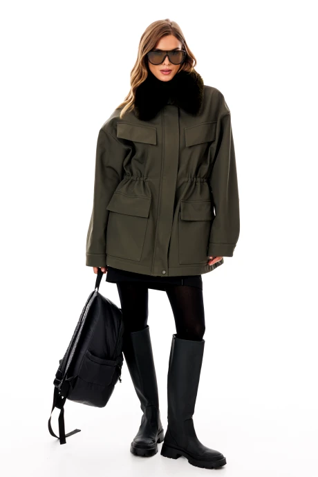 EOLA 3198 ONE SIZE #5
