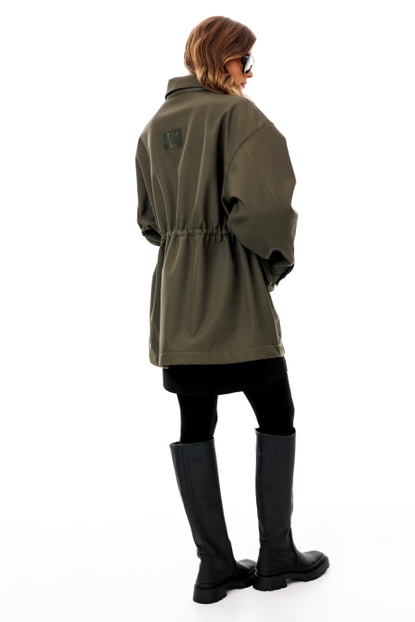 EOLA 3198 ONE SIZE #9