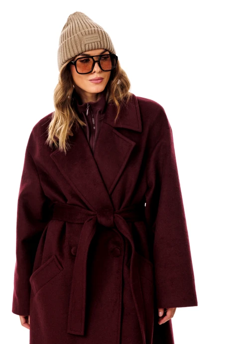 EOLA 3200 ONE SIZE #6