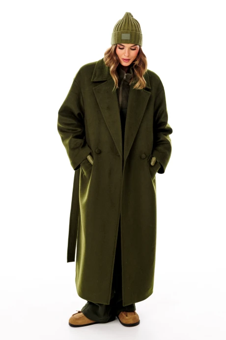 EOLA 3200 ONE SIZE #3
