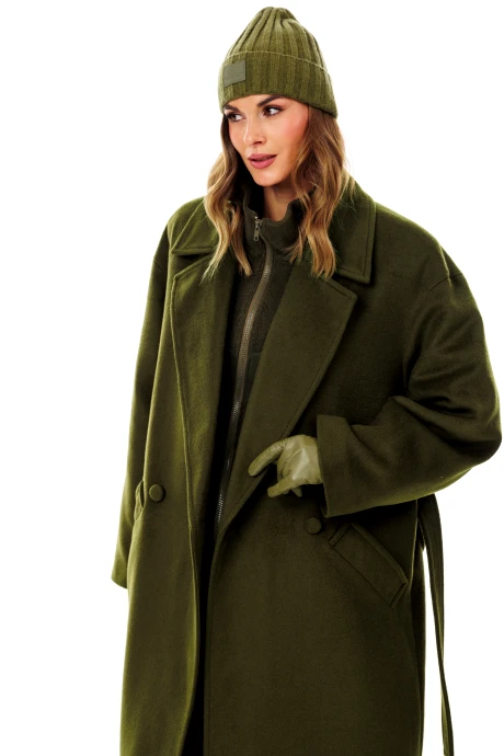 EOLA 3200 ONE SIZE #7