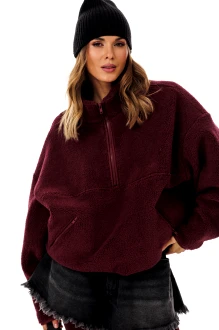 EOLA 3202 ONE SIZE