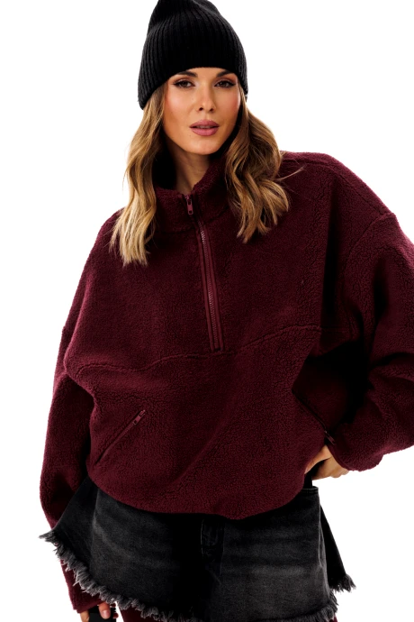 EOLA 3202 ONE SIZE #1