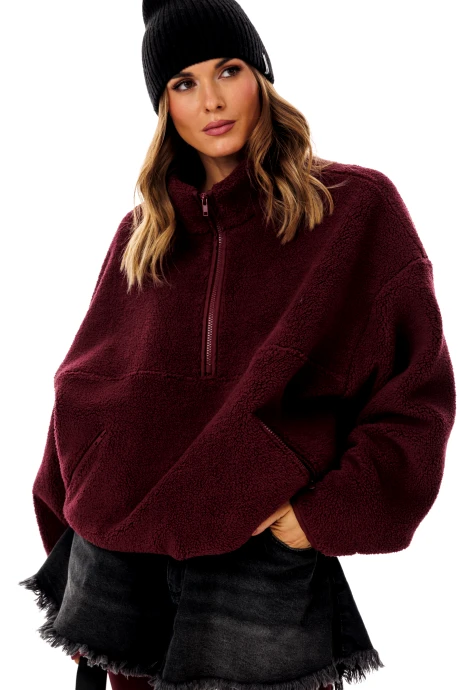 EOLA 3202 ONE SIZE #3