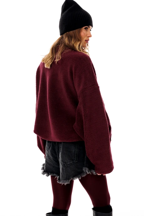 EOLA 3202 ONE SIZE #8