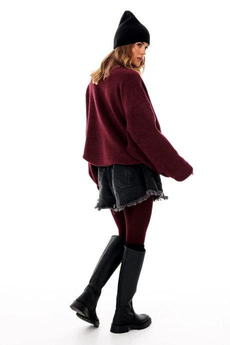 EOLA 3202 ONE SIZE #9