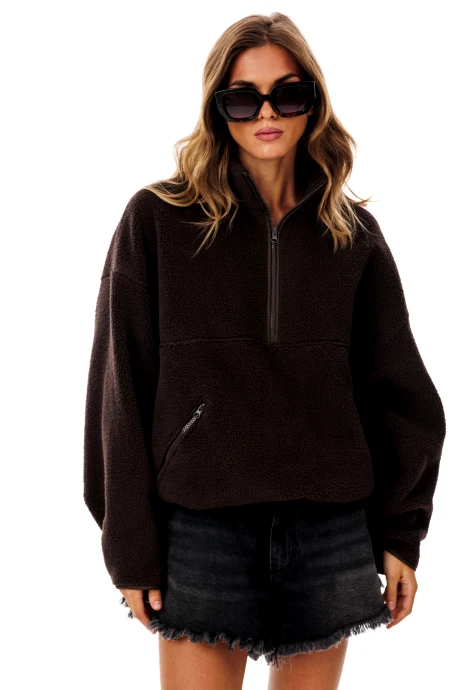 EOLA 3202 ONE SIZE #1