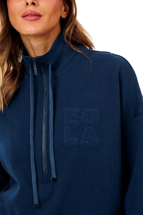 EOLA 3207 двойка #7