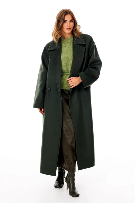 EOLA 3200 ONE SIZE #2