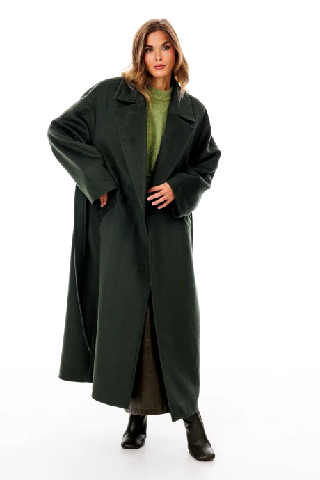 EOLA 3200 ONE SIZE #4
