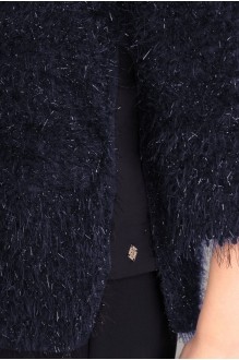 EOLA 1294 т.синий #3