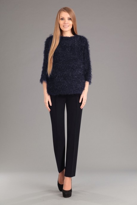 EOLA 1294 т.синий #1