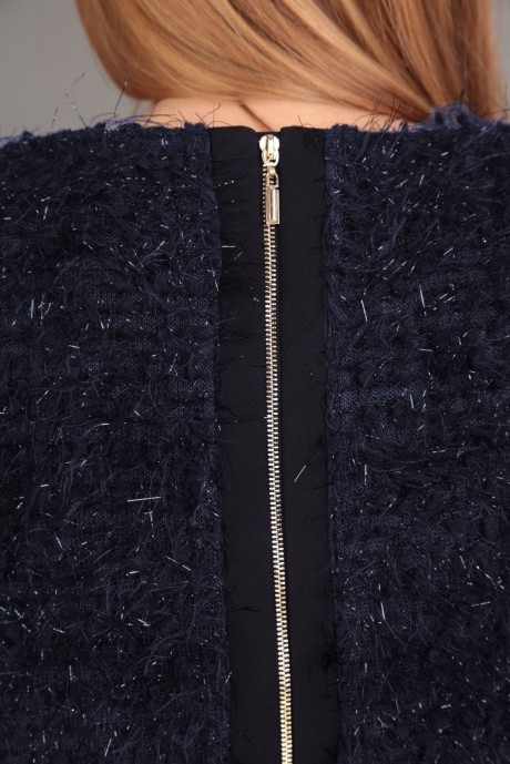 EOLA 1294 т.синий #2