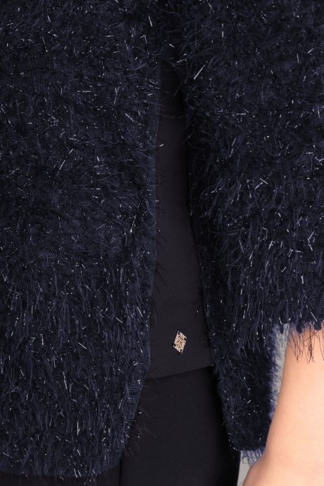 EOLA 1294 т.синий #3