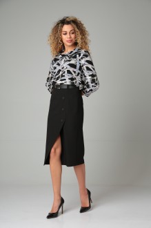 YOUR SIZE 2180 #4