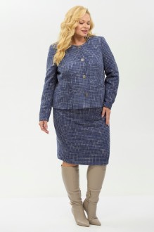 YOUR SIZE 2267 #6