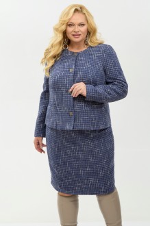 YOUR SIZE 2266 двойка #2