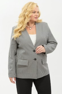 YOUR SIZE 2265 #3