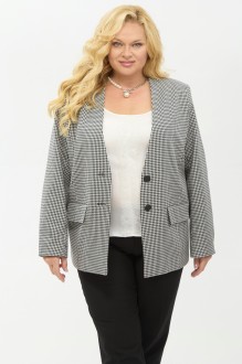 YOUR SIZE 2265 #4