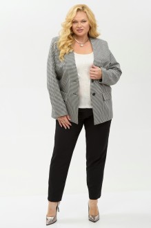 YOUR SIZE 2265 #7