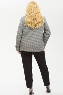 YOUR SIZE 2265 #8