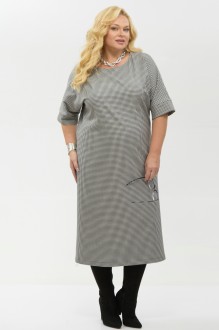 YOUR SIZE 2264 #2