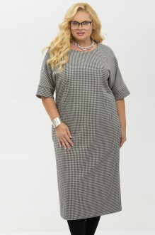 YOUR SIZE 2264 #3