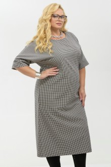YOUR SIZE 2264 #4