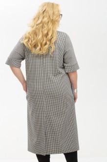 YOUR SIZE 2264 #5