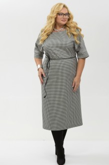 YOUR SIZE 2264 #6