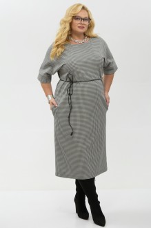 YOUR SIZE 2264 #7