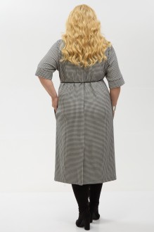 YOUR SIZE 2264 #8