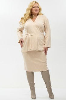 YOUR SIZE 2263 двойка #2