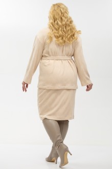YOUR SIZE 2263 двойка #4